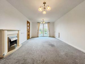 Photo 14- click for photo gallery